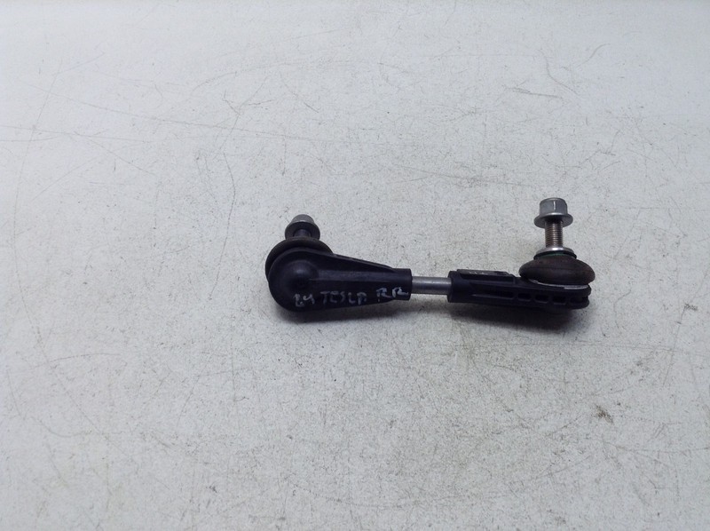 20-24 TESLA MODEL Y PERFORMANCE REAR RIGHT STABILIZER LINK BAR OEM