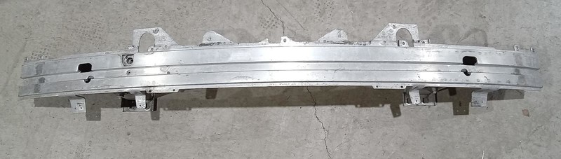 2006-2008 BMW 750i Front Bumper Reinforcement Bar 51117135523