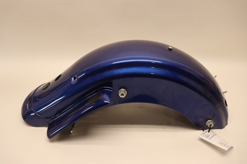 2015-2017 HARLEY DAVIDSON FLTRXS ROAD GLIDE SPECIAL REAR FENDER FAIRING OEM