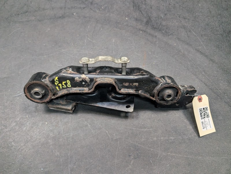 Rear Differential Mount Bracket 2022 Subaru Crosstrek 41310-FL010 2018 - 2023