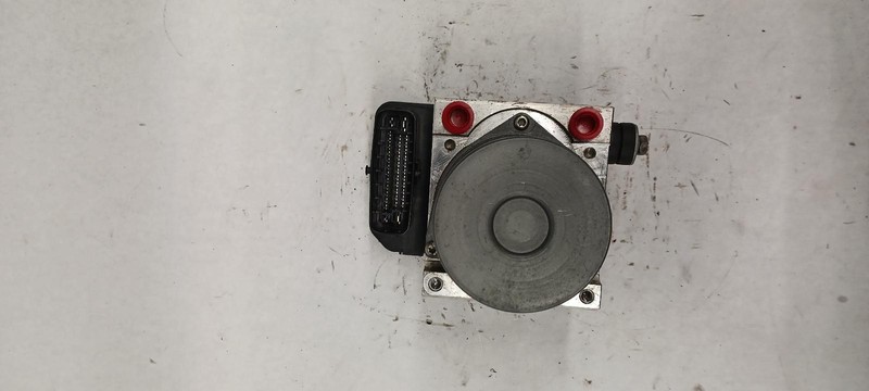 17 INFINITI QX60 ABS Pump Module Assembly OEM 1 Year Warranty!