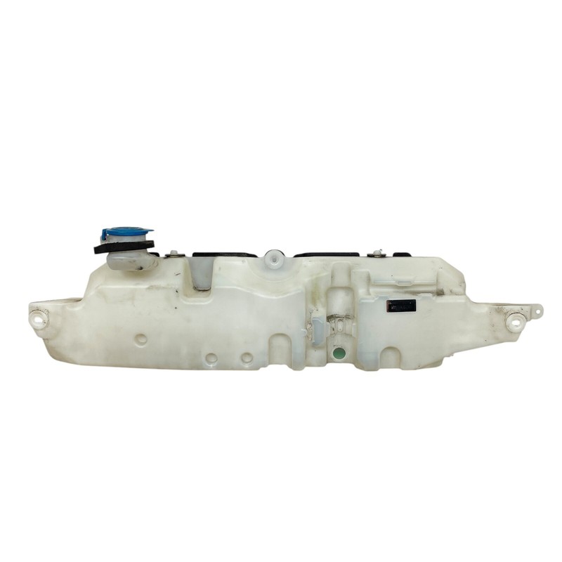 14-20 Jaguar X152 F-Type Rear windshield washer tank reservoir OEM HX53-17B613