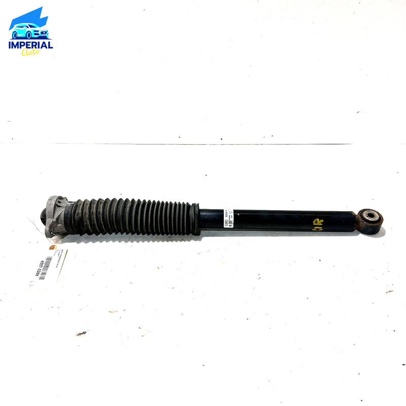 18-20 HONDA ACCORD REAR RIGHT PASSENGER SIDE SHOCK STRUT ABSORBER OEM 63K MILES
