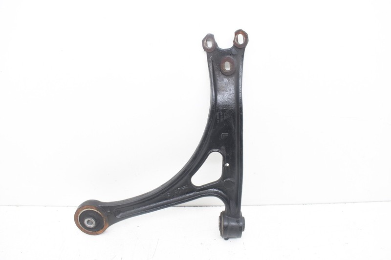 2001 Audi TT Roadster Front Left Driver Lower Control Arm OEM KW89