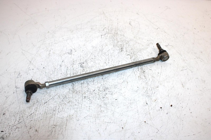 2008 Arctic Cat Atv 366 Auto Trans 4x4 Fis Oem Tie Rod 3306-722 AA26