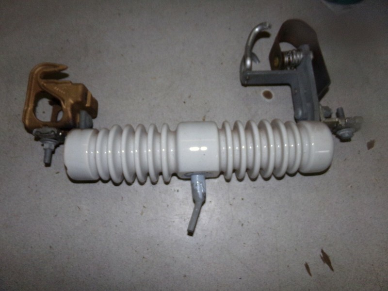 Transformer Assembly *FREE SHIPPING*