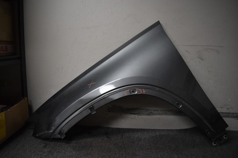 2020-2023 Mercedes Benz GLE Class GLE350 FENDER LEFT SIDE FACTORY OEM