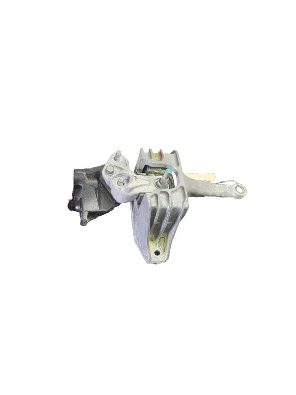 Used Oem Kia Right Passenger Engine Support Mount Bracket 2021-2023 Seltos 1.6L
