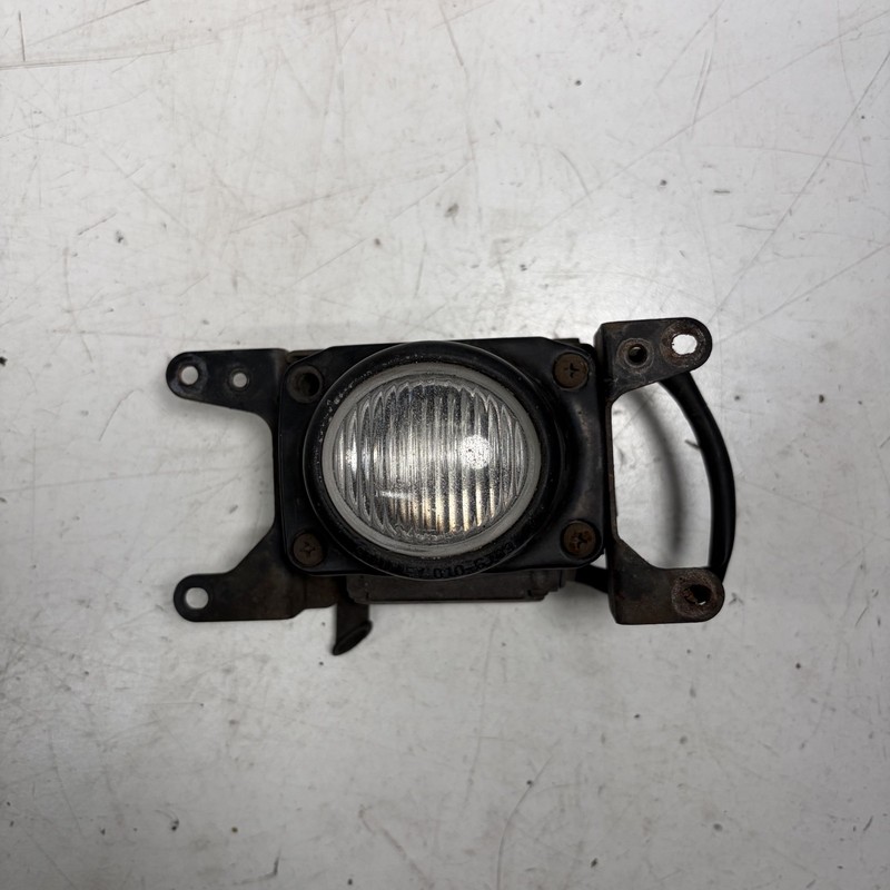 Honda Right Fog Light Stanley 010-6783 OEM
