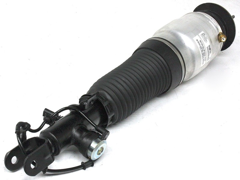 OEM Left Driver Side Strut For Hyundai Equus 54605-3N530
