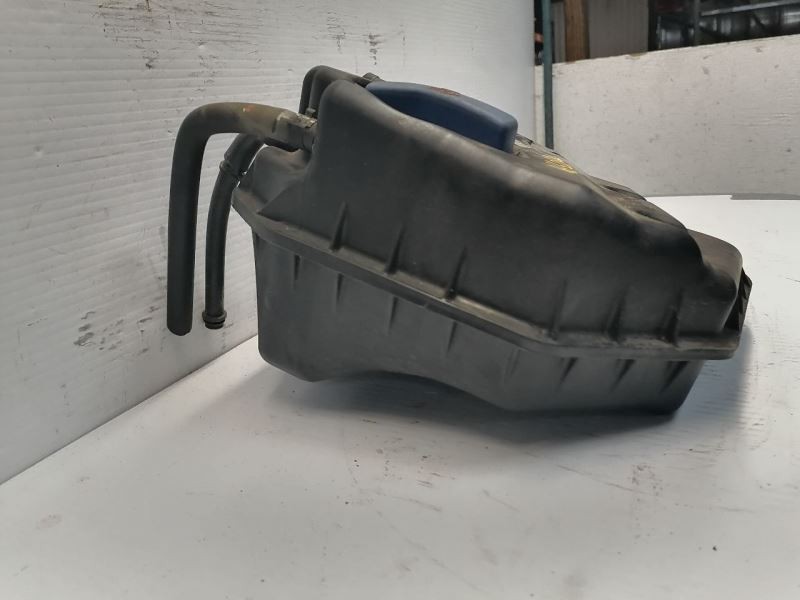 Coolant Reservoir Fits 08-15 AUDI R8 1172430