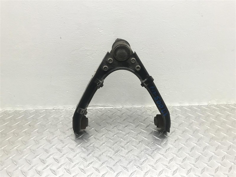 04 05 06 07 08 COLORADO CANYON DRIVER FRONT UPPER CONTROL ARM OEM 511-01101L