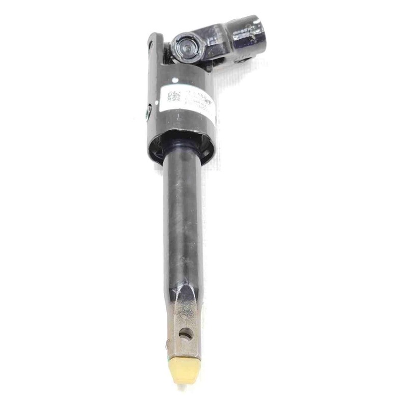 2017 Cadillac CT6 STEERING COLUMN UPPER INTERMEDIATE SHAFT Part# 84096842
