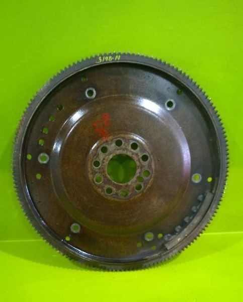 94 95 96 97 98 99 00 01 02 03 FORD F250 FLY WHEEL FLEX PLATE OEM 3198-14
