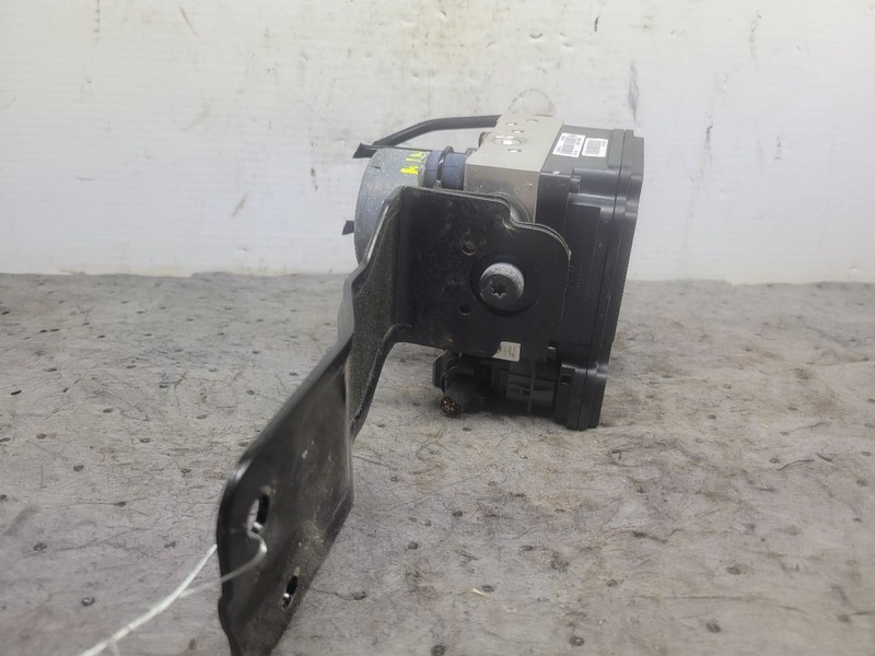 Anti-Lock Brake Part Pump Assembly Hatchback GT Fits 18-20 ELANTRA 1676994