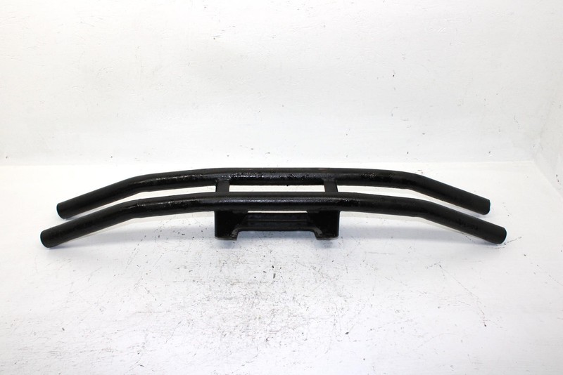 2000 Polaris Sportsman 500 Rse Oem Rear Bumper 5243378-067 AP206
