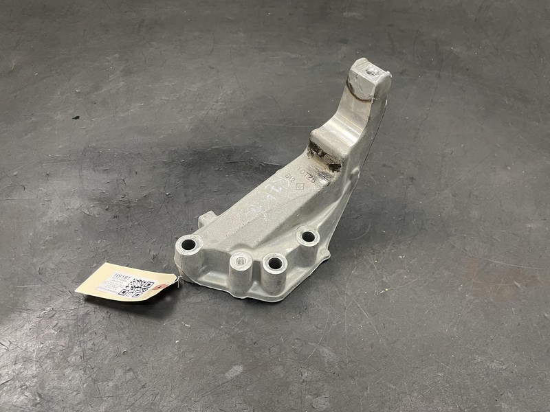 Rear Engine Mount Bracket 2019 Honda Pilot 50610-TZ5-A01 2016 2017 2018 - 2021 X