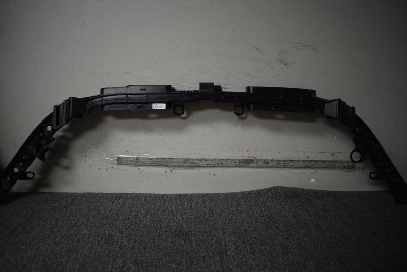 2018-2021 Mercedes B CLASS W177 W247 Front Slam PanelA2476223300