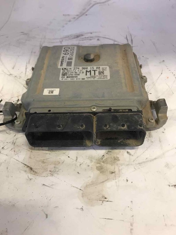 A274 900 1500 INFINITI Q50 16 17 18 19