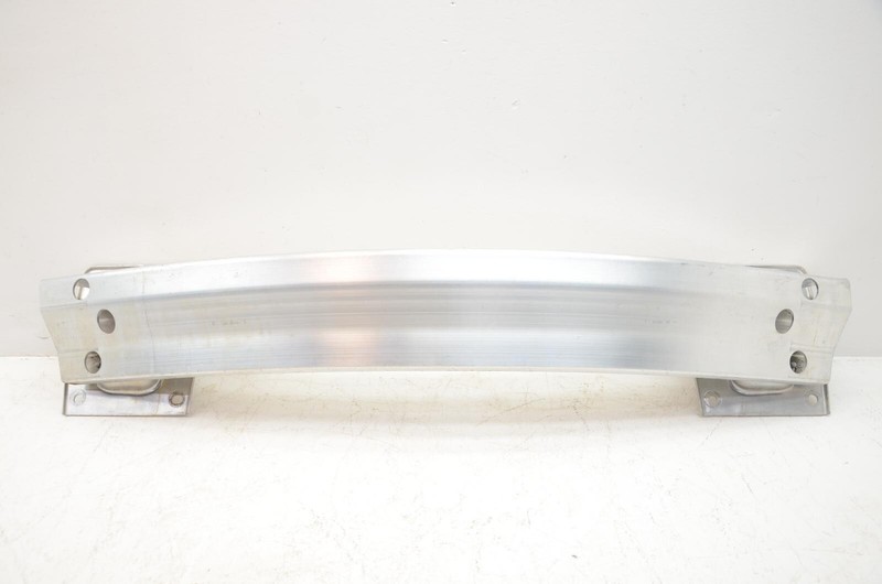 17-23 Tesla Model 3 Rear Bumper Reinforcement Bar 109551400C