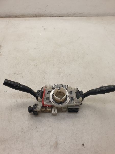 98 99 00 01 02 LEXUS LX470 COLUMN SWITCH WIPER TURN SIGNAL
