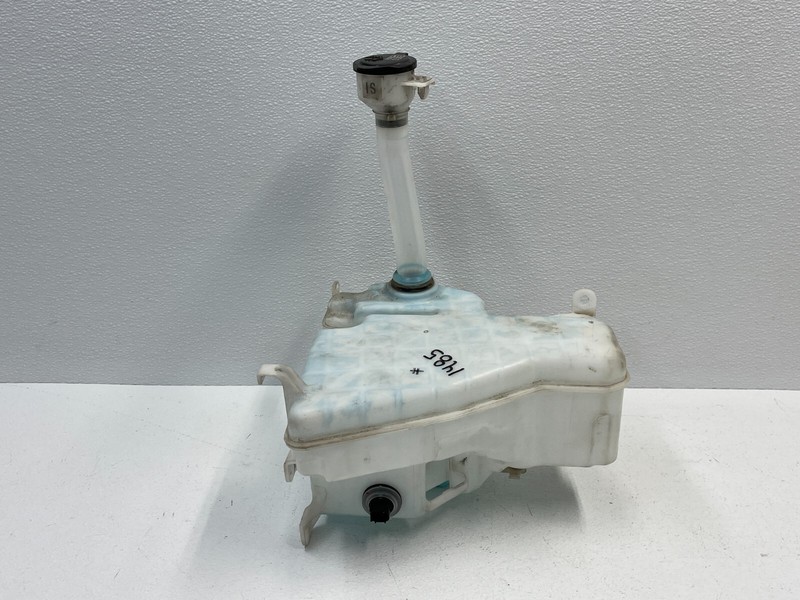 14 15 16 Lexus IS200t IS250 IS350 Windshield Washer Reservoir Tank 1485 OEM