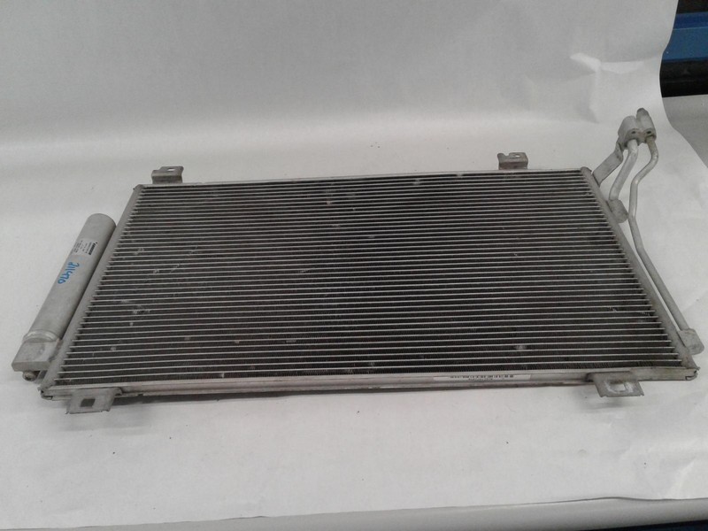 11-'13 MAZDA 6 AC Condenser OEM1 Year Wnty!