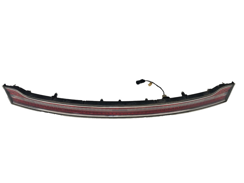 13-16 LINCOLN MKZ REAR TRUNKK CENTER LED TAIL LIGHT BRAKE LAMP OEM #A0.57