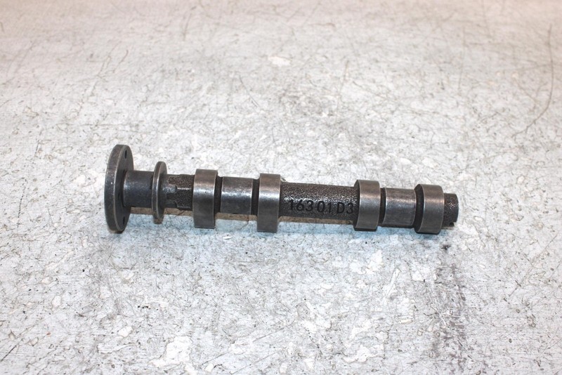 2019 Polaris Ranger 900 Xp Oem Exhaust Camshaft 3023533 3024156 XP6.1
