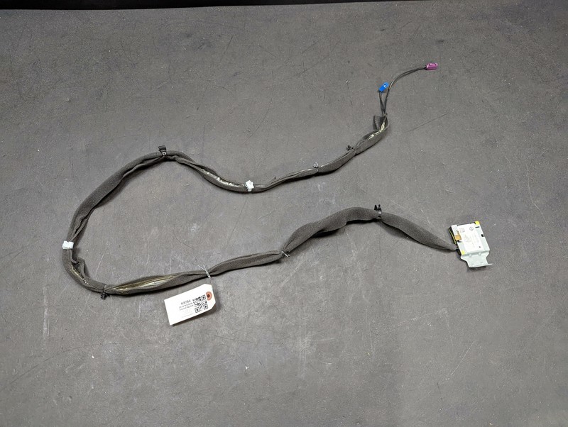 Mobile Phone Antenna Module 2019 Nissan Pathfinder 28212-9PM0A 2017 2018