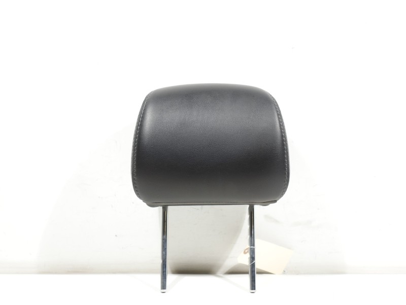 2018-2020 Nissan Pathfinder FWD Front RIGHT & LEFT Seat Headrest Black OEM 67K
