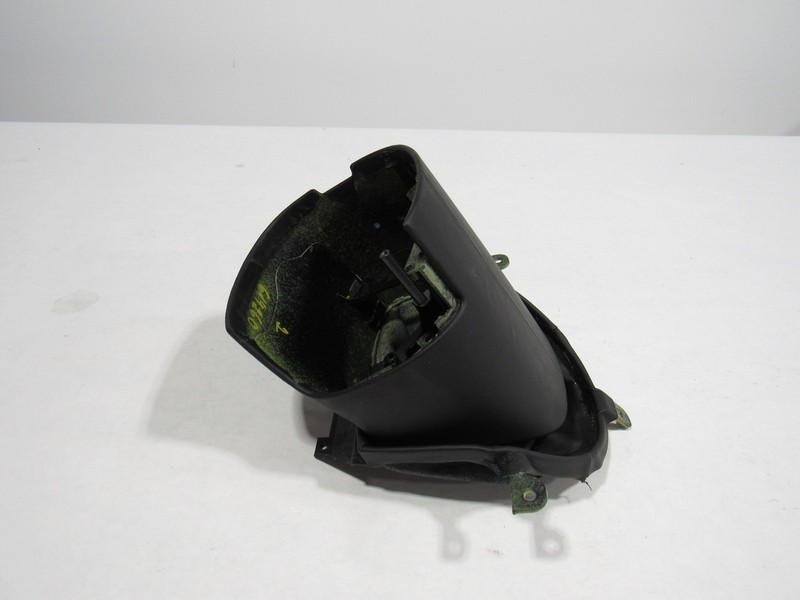 18-21 Aston Martin Vantage 2020 Power Steering Column Trim Cover Panel :Y