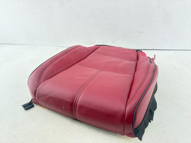 2015-2020 Acura TLX Front Right Lower Seat Bottom Cushion OEM