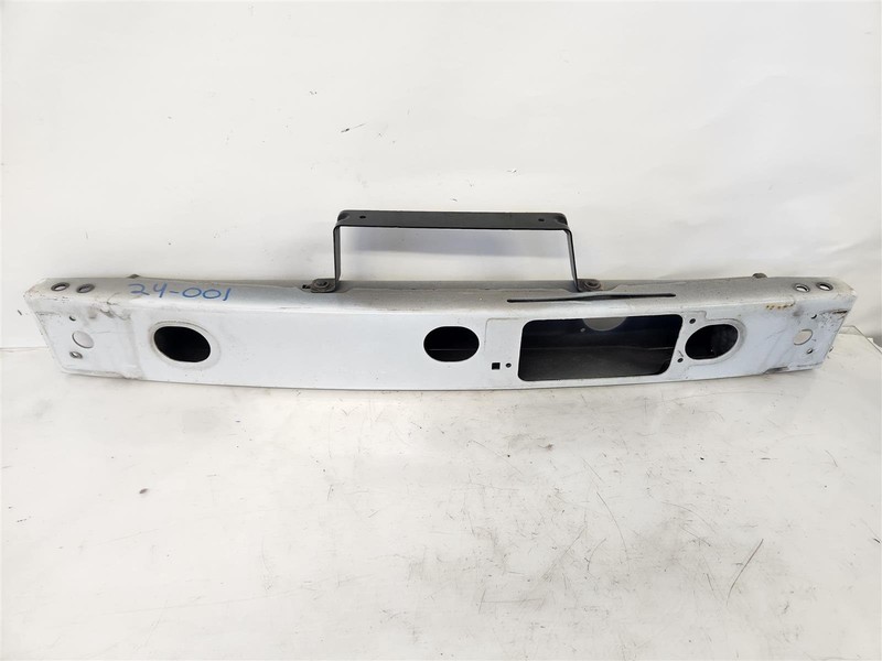 2014-2017 Land Rover Range Rover Front Bumper Reinforcement Bar Beam Lr034394