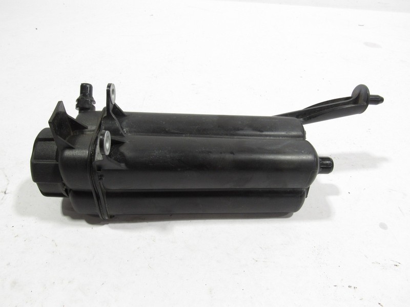 23-25 BMW M2 G87 2023 3.0L Coolant Expansion Overflow Tank Bottle Reservoir |
