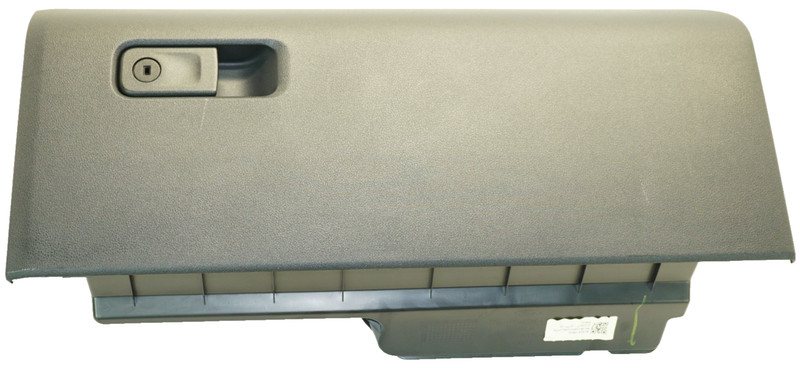 π
2021-2025 FORD F-150, EXPEDITION OEM. GLOVE BOX DOOR COMPARTMENT