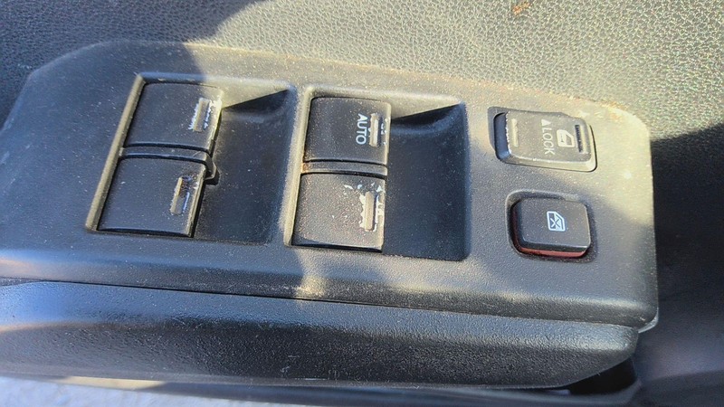 Door Switch Front HONDA FIT 09 10 11 12 13 14