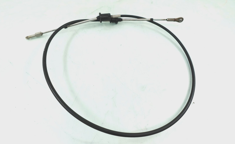 1998-2000 GTX Limited DI Sea-Doo OEM Reverse Cable Assembly 277000757