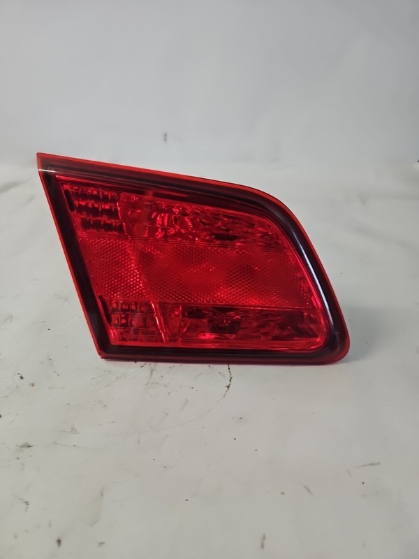 2010-2014 Subaru Legacy Sedan Left Driver Tail Light Inner Taillight 2PA946099