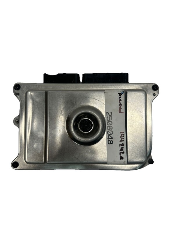 Honda Accord engine control unit 2024 ecu ecm module assy OEM 378206NAAY1