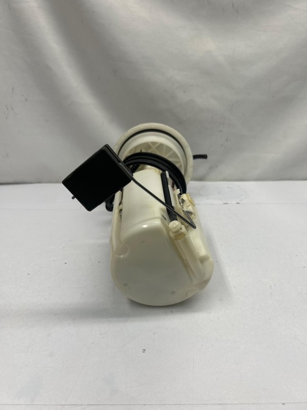 2020 2021 2022 Toyota Corolla fuel pump assembly sedan 1.8L