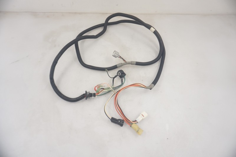 2002-2005 Yamaha OEM Wire Lead Harness Electrical Freshwater WaveRunner GP800R