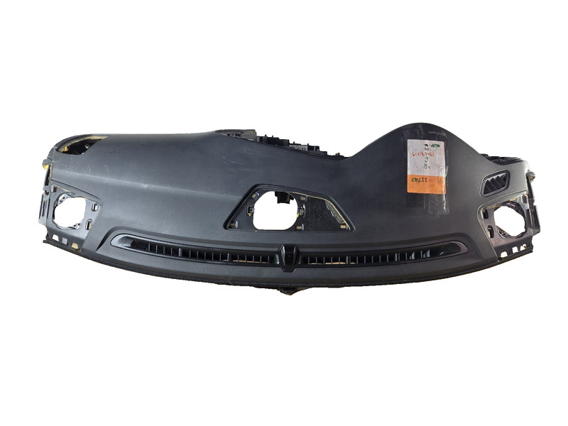 2011 2013 Kia Optima Hybrid Dashboard Instrument Panel OEM 847102T100VA x