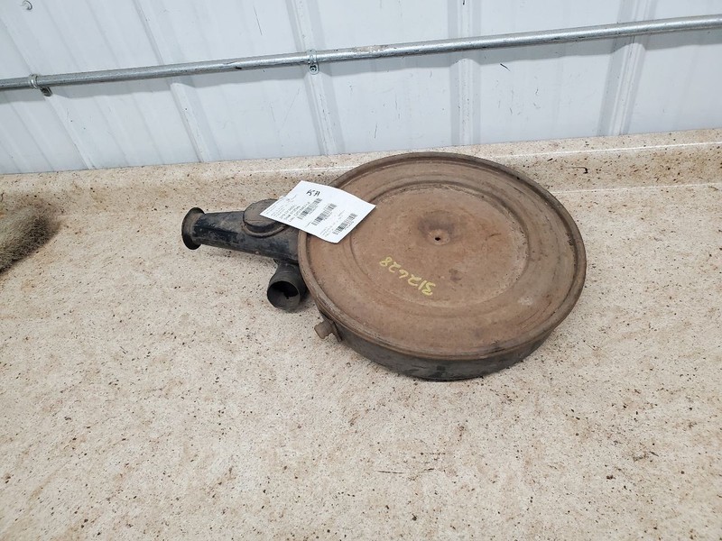 LESABRE 1971 Air Cleaner 306378