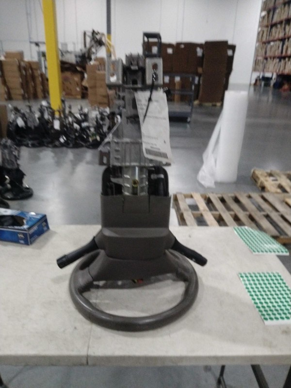 2012 Nissan Altima Steering Column OEM White 165k Miles Warranty Included