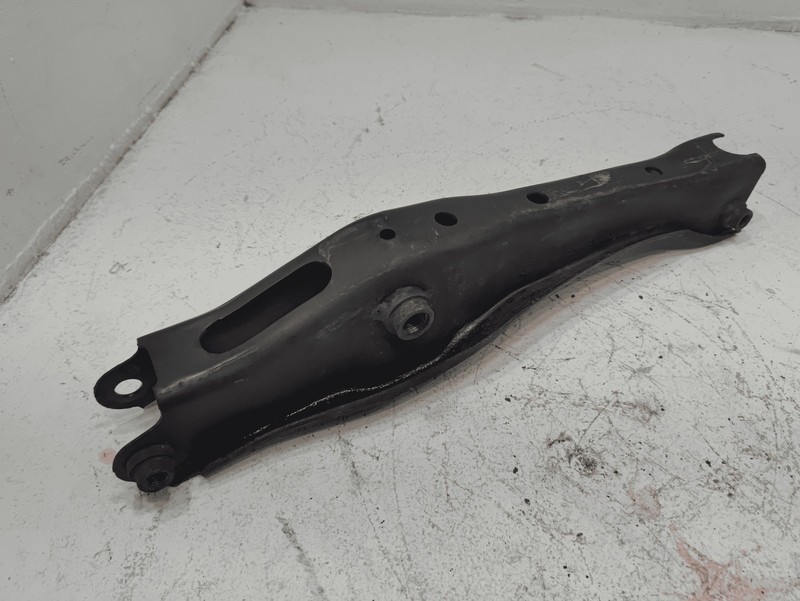 2016-2022 HONDA PILOT REAR LEFT DRIVER SIDE LOWER CONTROL ARM OEM