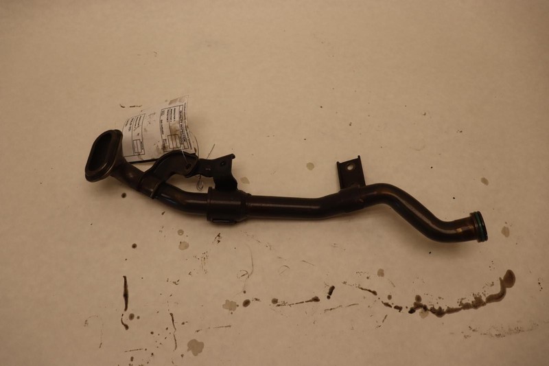 2014-2018 DODGE RAM 1500 3.0L DIESEL ENGINE OIL PICK UP TUBE PIPE OEM