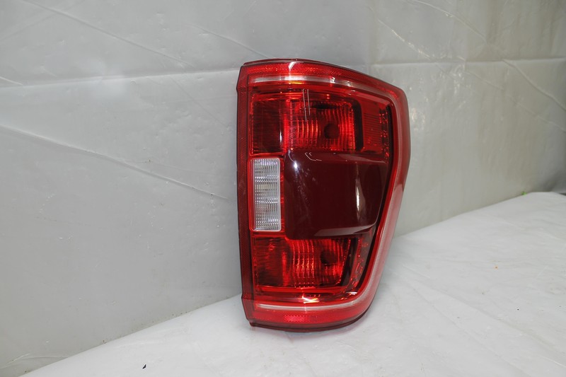 2021-2023 FORD F-150 Blind Spot alert LH INSURANCE QUALITY ML34-13405-BU