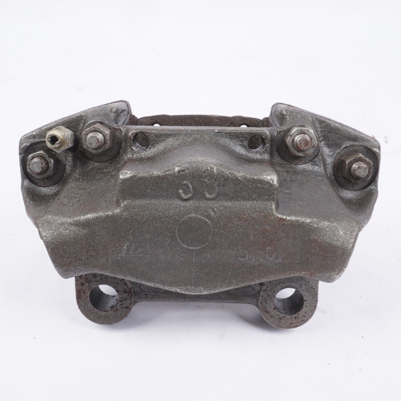 MERCEDES-BENZ W108 W113W111`W110W114,FRONT L SIDEATE BRAKE CALIPER