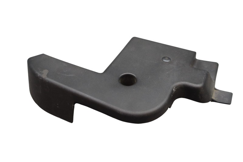 02-10 Lexus SC430 Z40 Brake Cylinder Fluid Engine Cover Trim 47270-24010 OEM